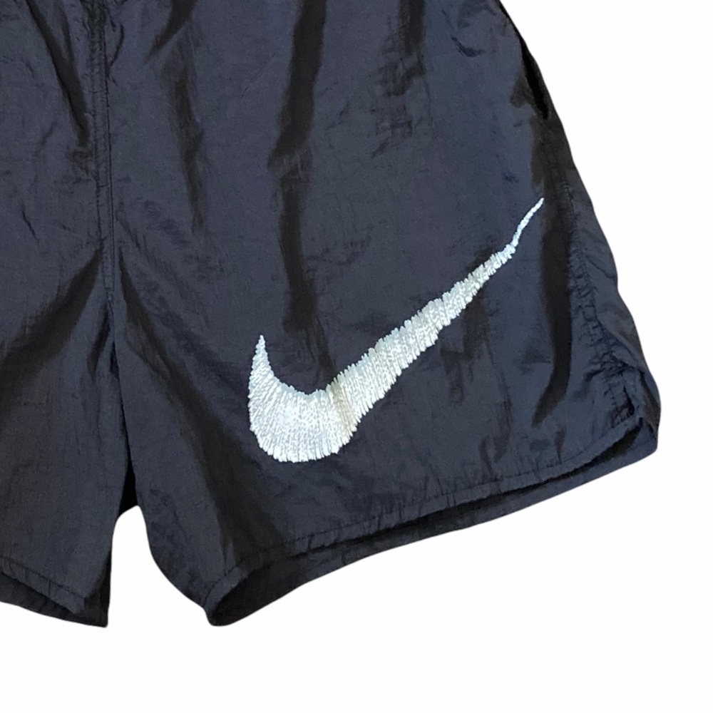 Vintage Nike short